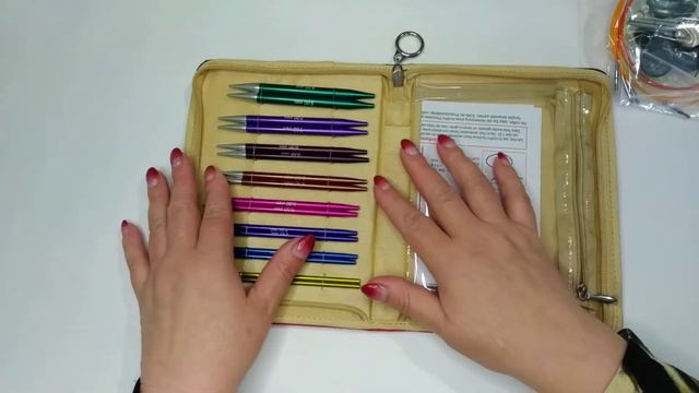 Похвастушки.Мой подарок на день рождения. смотреть онлайн