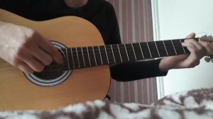 Сектор газа лирика под гитару