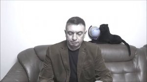 СРОК ДАВНОСТИ   Сколько лет надо прятаться??