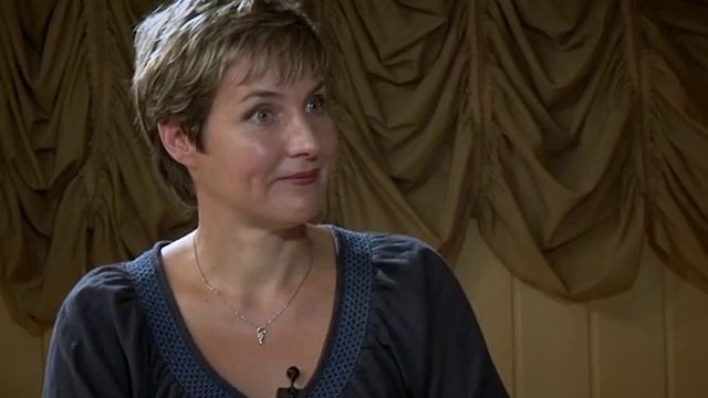 Мастер. КВАС! смотреть онлайн