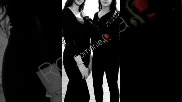 цыганская полька???♠️ смотреть онлайн