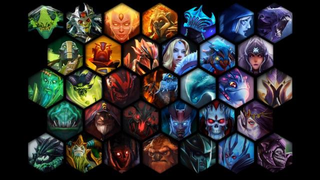 Дотка, БК. Дальше будет видно)))) смотреть онлайн