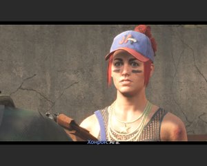 Far Cry 6 Прохождение 97 Новая революция.