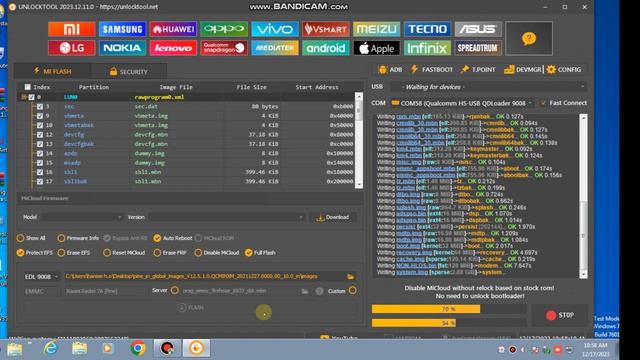 The System Has Been Destroyed Xiaomi | Redmi 7a Redmi Note 9 Pro POCO M2 Pro, Redmi 9 Power,... смотреть онлайн