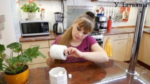 Как сделать отличный ОСВЕЖИТЕЛЬ ВОЗДУХА для ТУАЛЕТА своими руками!!!