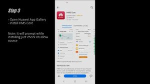 Install watch faces Honor Band 5i | Huawei Health app Issues Resolved