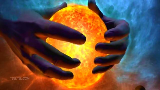 Создание спелла, основы энергетики - Исцеление ран магией - Маг Sargas смотреть онлайн