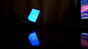 Как разблокировать телефон Dexp es 550 Рекавери