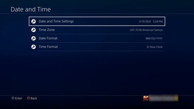 How to Grow the Lunar Tear (and Other Flowers) in Nier Replicant ver.1.22474487139... (PS4) смотреть онлайн