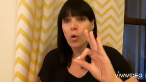 ШУМ В УШАХ/ЗВОН в ГОЛОВЕ. #всд #невроз