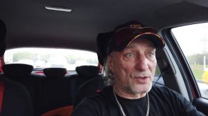 Замена  генератора GL 1800