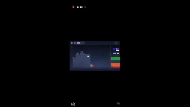 КАК ПОЛУЧИТЬ БЕСПЛАТНЫЙ ПРОМОКОД В ГУГЛПЛЭЙ GOOGLE PLAY НА 100 ДОЛЛАРОВ! ШОК!!!!HAPPYDICE ЛОХОТРОН?