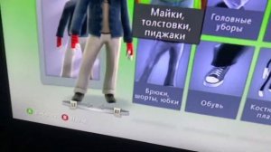 КАК ИЗМЕНИТЬ СВОЕГО ЧЕЛОВЕЧКА (аватар) на XBOX 360