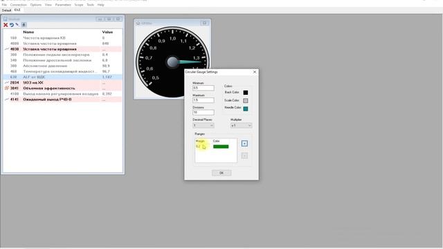 SPTuner эпизод второй. Тюнинг автомобиля своими руками. смотреть онлайн