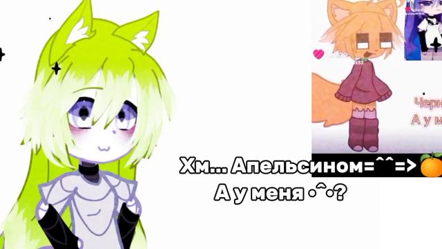 Если что,суть видео ну точнее,чем пахнет моя ос?(не обязательно писать) смотреть онлайн