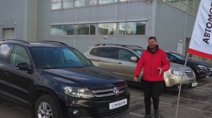 Почему дорожают автомобили?