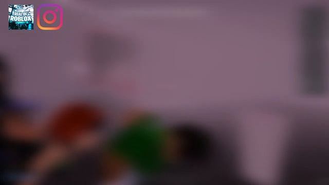 How to find Roblox condo games november 2020 смотреть онлайн