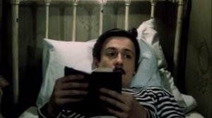 Фрагмент из фильма Моонзунд