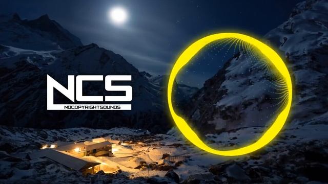 Jim Yosef - Firefly Melodic House NCS - Copyright Free Music смотреть онлайн