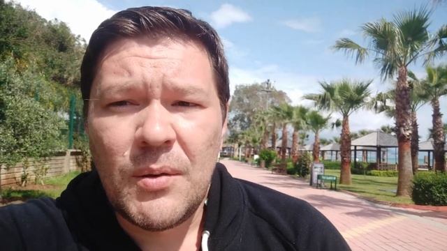 Как не сдаваться когда тяжело? Когда депрессия, стресс. Что делать когда если плохо? Не сдавайся смотреть онлайн