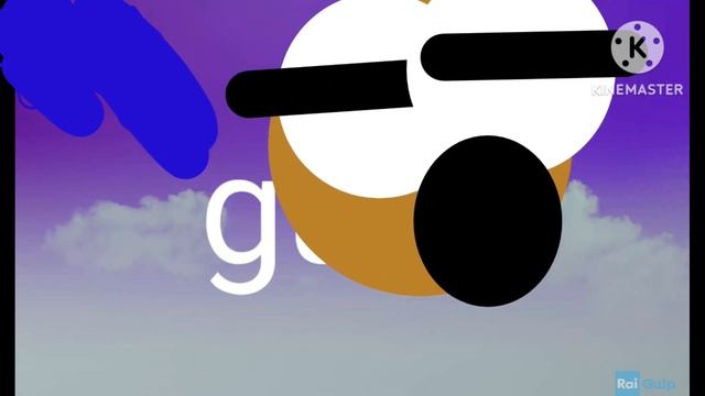 rai gulp logo reamake смотреть онлайн