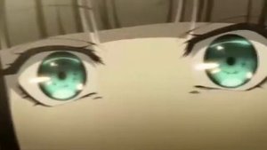 Топ 10 Шикарных аниме в жанре фэнтези и магии