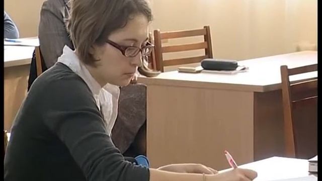 В областной психиатрической больнице №1 прошла конференция