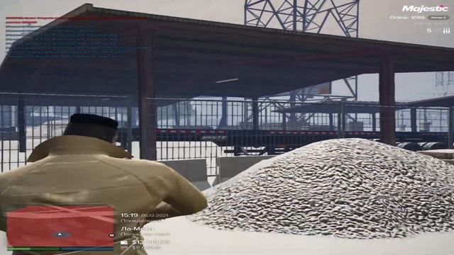 Memory 6 смотреть онлайн