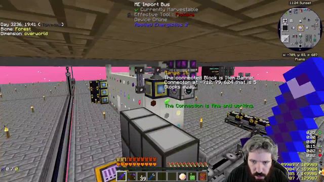 Панда vs. Project Ozone 3: Kappa - Episode 481 смотреть онлайн