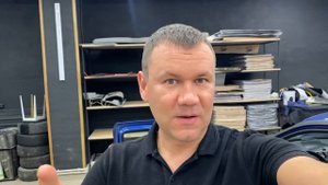 Лада Гранта с громким автозвуком ? Аудиосистема за 64500 рублей в Lada Granta