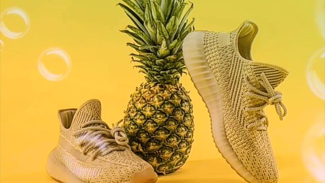 Ананас adidas три полоски три база это это нужно смешать я на родину и напиши на вопросы руки смотреть онлайн