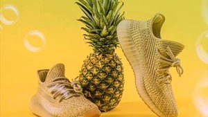 Ананас adidas три полоски три база это это нужно смешать я на родину и напиши на вопросы руки