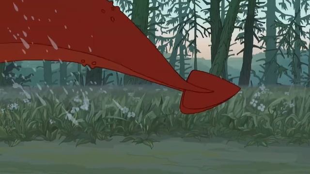 Верблюды не те, кем кажутся смотреть онлайн