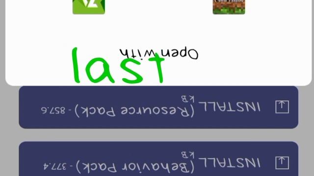 How To Get Train Mod For Minecraft Pe | Train Mod | смотреть онлайн
