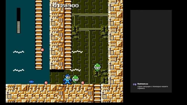 Ретро-игры 1987 года. Просто играем.