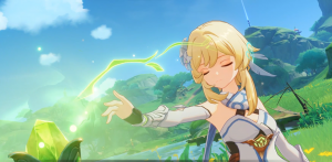 Сумеру Фильм Часть 6 ( Серия 2 )