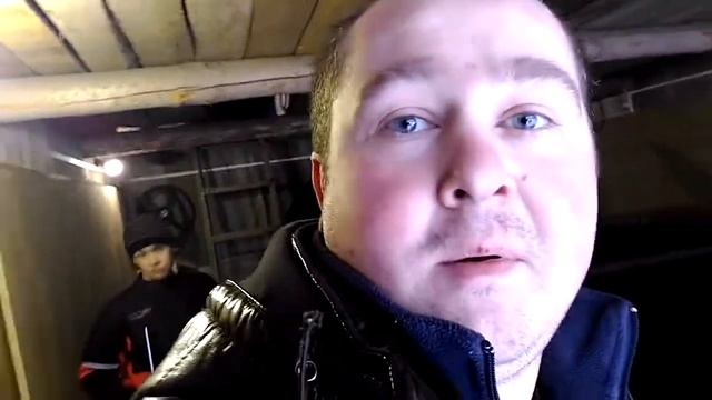 Пассат СС светодиодный задний ход с драйверами без ошибок! смотреть онлайн