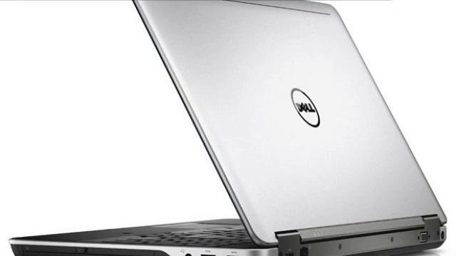 Hmizati com Dell latitude e6540 core i5 4eme Casablanca Ordinateurs portables Casablanca Visitez Hm смотреть онлайн