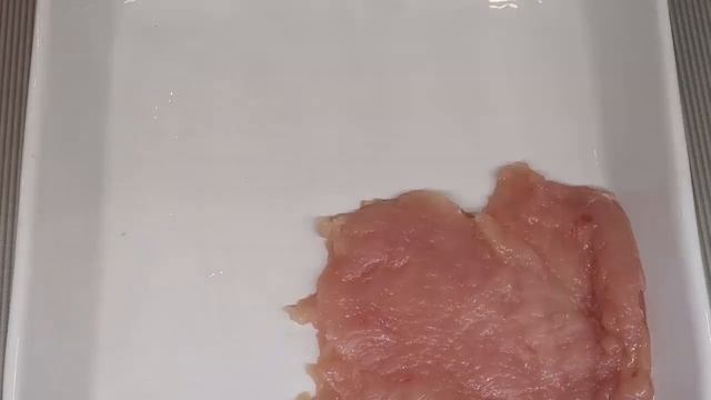 Куриное филе с ананасами в духовке. Куриные отбивные с ананасами и сыром