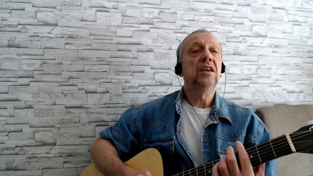 секес в сарае смотреть онлайн