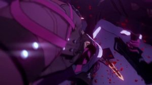 Kafka Trailer — "A Dramatic Irony" | Honkai: Star Rail