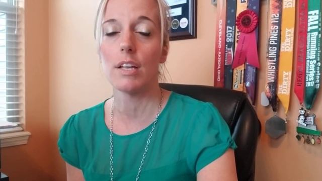 Watch Out for that Tide Water! - Kristin Baum I RE/MAX Crossroads смотреть онлайн