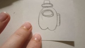 Бумажные сюрпризы для БАСИКОВ. ✨ТУТОРИАЛ. ?