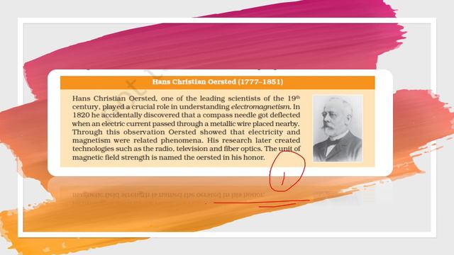 DABBA SERIES SCIENCE CLASS 10TH NCERT