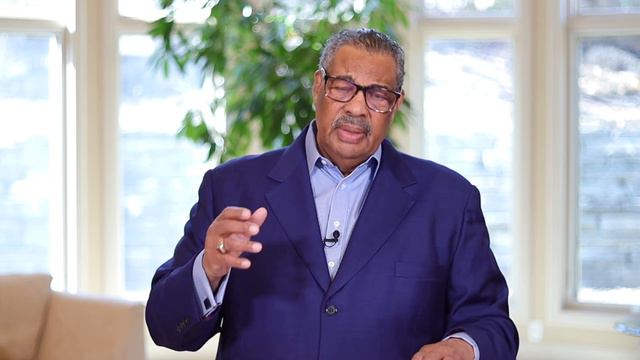 Pastor Courtney - How to Wait for God's Perfect Timing 3-13-2022 смотреть онлайн