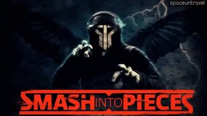 Smash Into Pieces - Checkmate