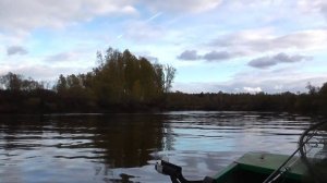 2019_Сезон утраченных надежд 2. Сосьва 2019.mp4