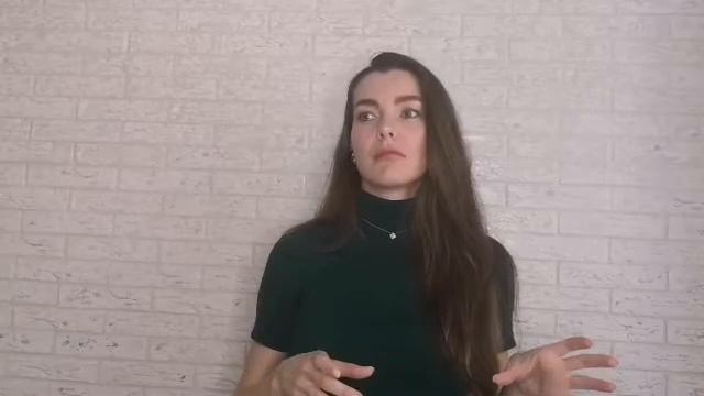 Социальное принятие решения смотреть онлайн