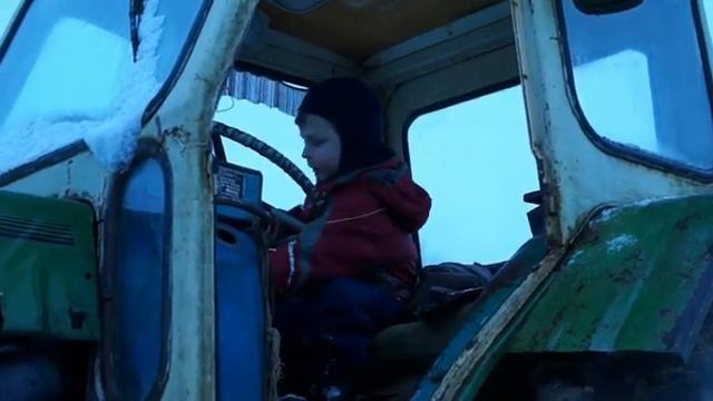 ГОД КОНЯ!!! смотреть онлайн