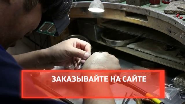 ИЗГОТОВЛЕНИЕ СЕРЕБРЯННОЙ БЛЕСНЫ! БЛЕСНА на СИГА